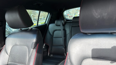 Kia Sportage 1.6T GDi ISG GT-Line 5dr DCT Auto [AWD] Petrol Estate